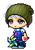 mayopon